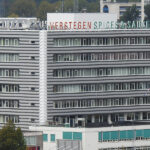 Monteur Technische Dienst – Kruiden & Sauzenindustrie vacature storingsmonteur