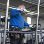 Watermonteur glastuinbouw vacature watermonteur glastuinbouw