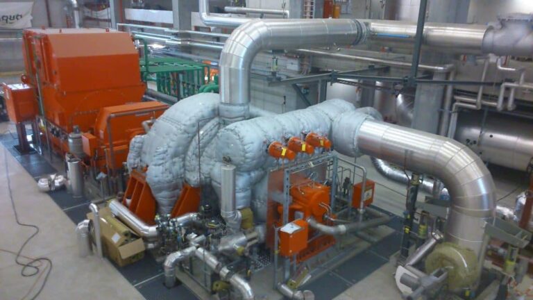 vacature Isolatiemonteur