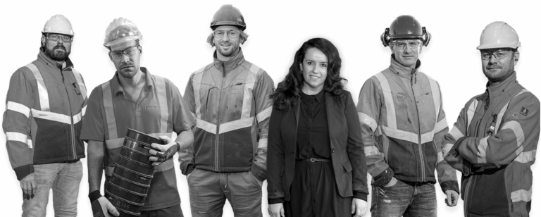 vacature alround monteur elektrotechniek