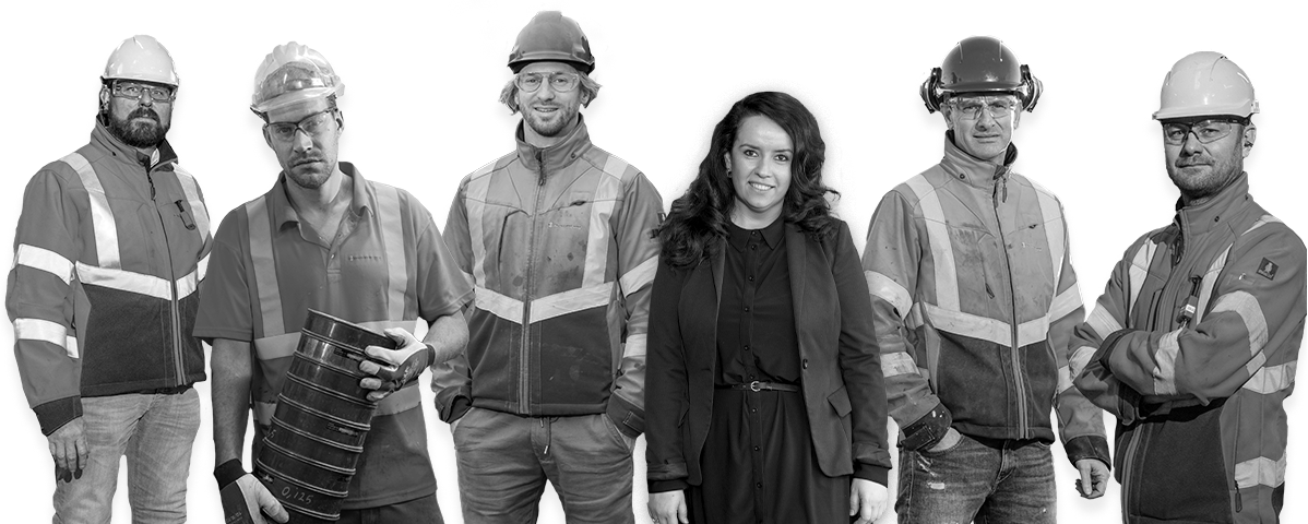 vacature alround monteur elektrotechniek