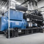 Technisch Specialist Noodstroom & Besturingstechniek Vacature Technisch-Specialist-Noodstroom-Besturingstechniek