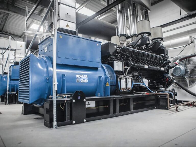 Vacature Technisch-Specialist-Noodstroom-Besturingstechniek