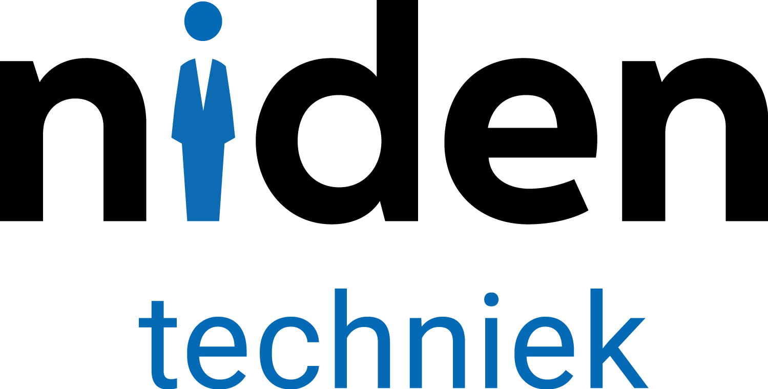 cropped-niden-techniek-MAIN.png