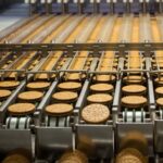 Storingsmonteur Voedingsindustrie vacature storingsmonteur voedingsindustrie