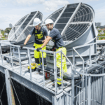 Service Engineer Airconditioning Vacature Service Engineer Airconditioning