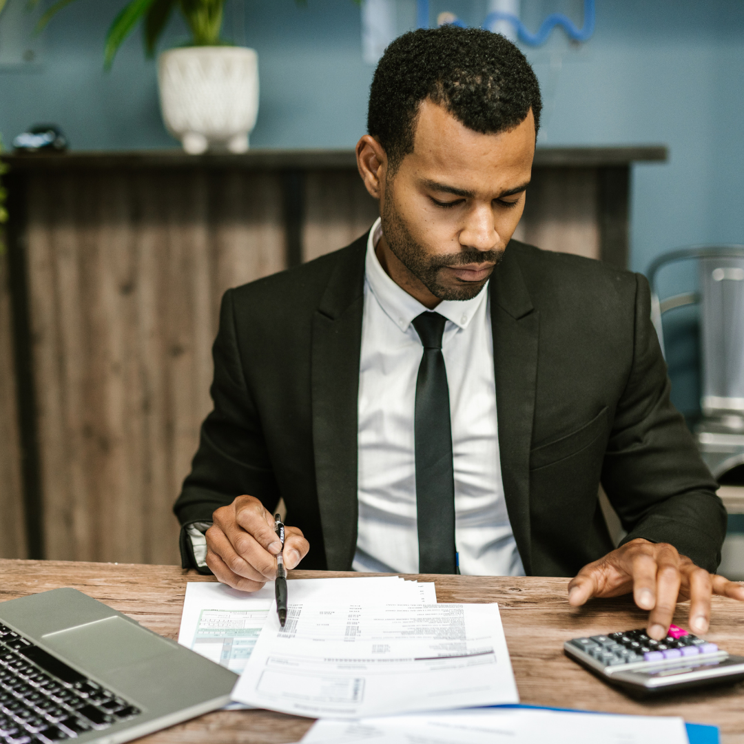 Vacature: Medewerker Verkoop Binnendienst – Amersfoort