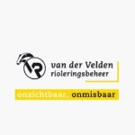 Vernieuwingsmonteur (Amsterdam | Utrecht | Den Bosch | Rotterdam) van der velden