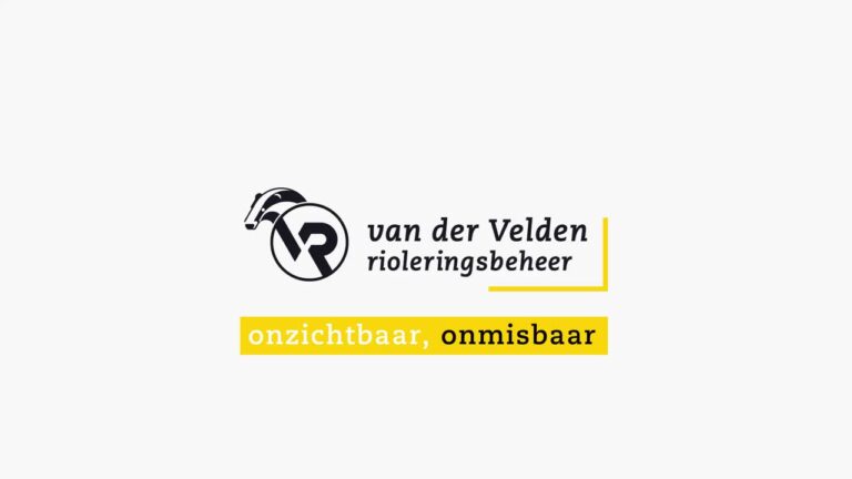 Vernieuwingsmonteur (Amsterdam | Utrecht | Den Bosch | Rotterdam) van der velden