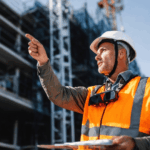 Werkvoorbereider Infra werkvoorbereider infra Hoogeveen