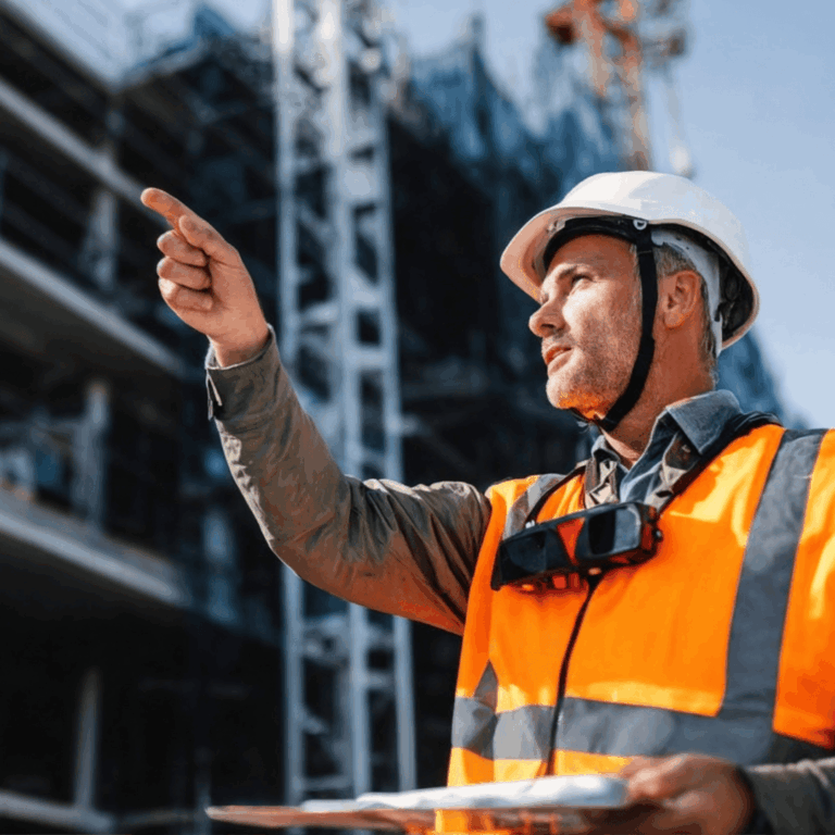 Werkvoorbereider Infra werkvoorbereider infra Hoogeveen