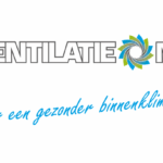 VentilatieNL