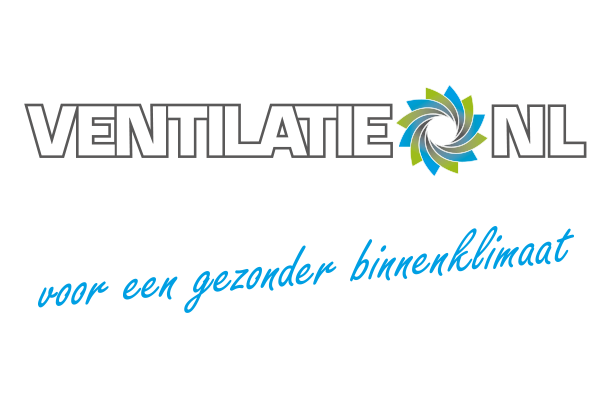 Werkvoorbereider Klimaatsystemen VentilatieNL