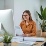 Werkvoorbereider Service vacture werkvoorbereider thermofrost - niden techniek