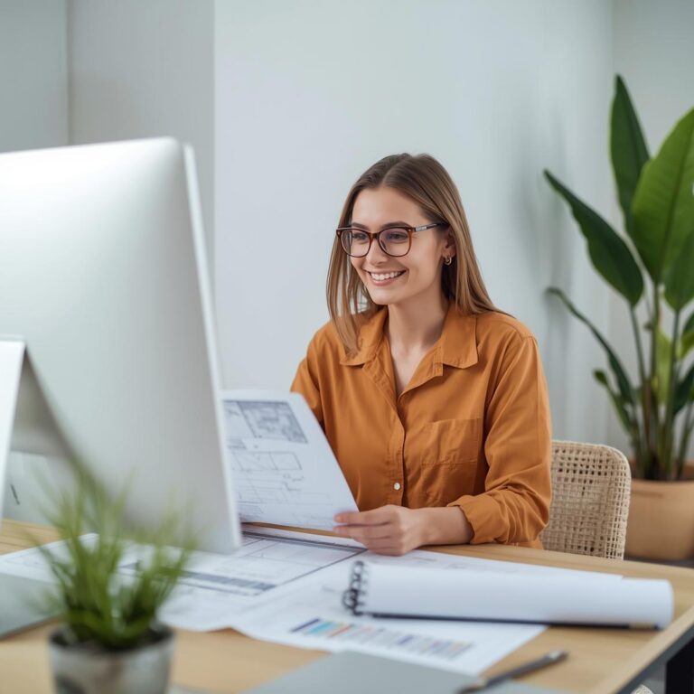Werkvoorbereider Service vacture werkvoorbereider thermofrost - niden techniek